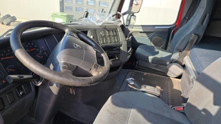 Volvo FH 2011 - 420 imagem 13