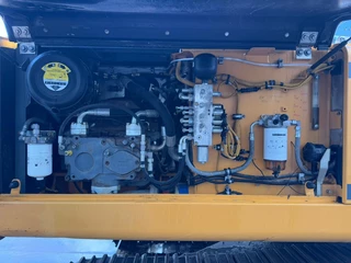 Liebherr R926 LC 2018 - N/A immagine 24