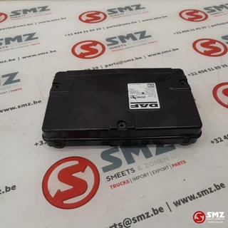 DAF N/A 2016 - Occ ECU ELC regeleenheid DAF obrazek 2