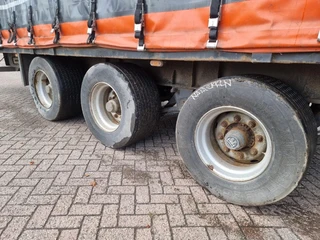 Van Hool BPW - Drum 2007 - N/A obrazek 15