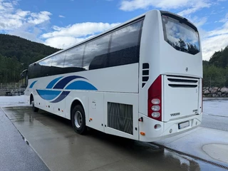 Volvo N/A 2018 - 9700H. 3 Units! obrazek 4