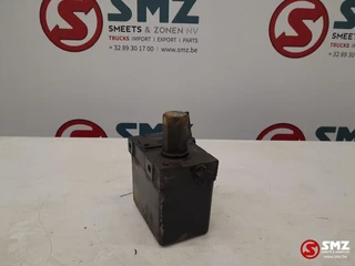 MAN TGS - Occ cabinekantelpomp MAN 81417236130 obrazek 3