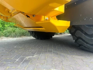Volvo N/A 2026 - L90 H2 2026 image 15