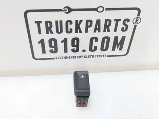 DAF N/A - 1832329 Schakelaar bild 1