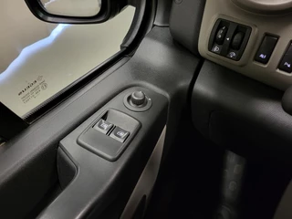 Renault Trafic 2018 - 1.6dCi 122pk L2/H1 Dubbele Cabine Euro 6! imagen 11