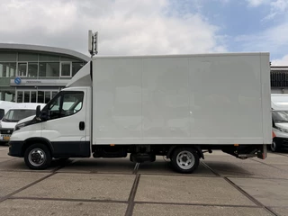 Iveco Daily 2023 - 35C14 imagen 12