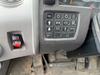 Volvo N/A 2019 - L120H, CE, 8314 UUR + CDC-STEERING afbeelding 13