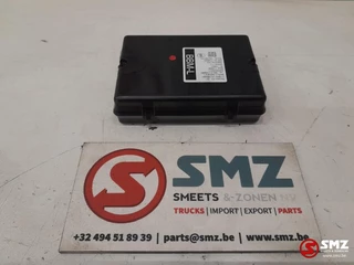 DAF N/A 2010 - Occ ECU BBM-L regeleenheid DAF bild 2