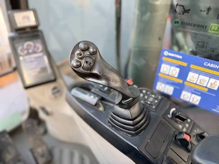 Volvo N/A 2016 - EWR150E - Stabilizers immagine 50