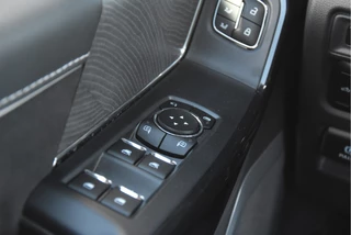 Ford F-150 2026 - Lightning | Platinum | Extended Range | All-In | Nieuwe Truck obrazek 9