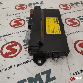 Iveco N/A 2024 - Occ ECU MET BL regeleenheid Iveco imagem 3