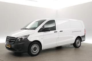 Mercedes-Benz Vito 2016 - 114 CDI Extra Lang bild 9