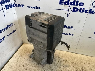 DAF N/A - 1744399 WATERSTANDVERWARMING изображение 1