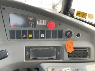 Volvo A25D 2006 - N/A obrazek 23