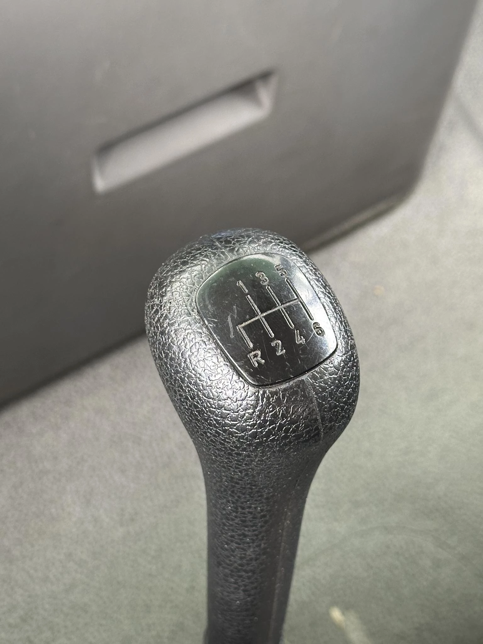 Mercedes-Benz 818d Vario Brandweerwagen euro 5 Ziegler NIEUW 8800KM!!! 2009 obrázek 14