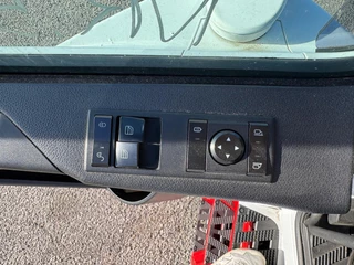 Mercedes-Benz Actros 2017 - 1943 afbeelding 12