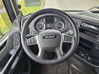 DAF XF480 2022 - N/A bild 10