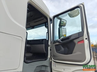 Scania R 2019 - R450 obrazek 12
