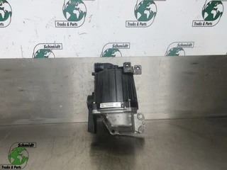 Mercedes-Benz - A 472 010 62 62 OLIE SEPARATOR OM470LA MODULE EURO 6 на продажу
