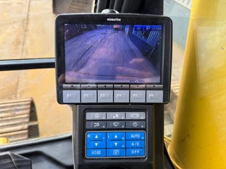 Komatsu PC240LC-10 2015 - N/A obrazek 23