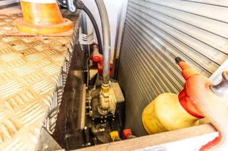 MAN TGL 2015 - 12.180 BL -DOKA bild 12