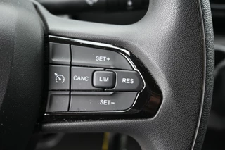 Fiat Ducato 2024 - L2H2 2.2 MultiJet 140 pk 3.5t imagem 13
