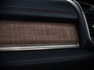 Dodge Ram 1500 2021 - Longhorn imagen 17