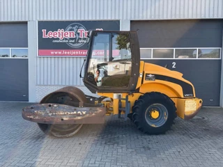 JCB N/A 2006 - Vibromax VM75D, RESERVED/RESERVIERT/GERESERVEERD!! image 2
