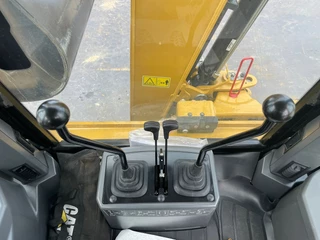 Caterpillar 424 2026 - N/A image 27