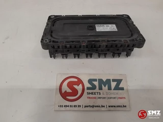 DAF N/A 2018 - Occ ECU chassisregeleenheid DAF image 3