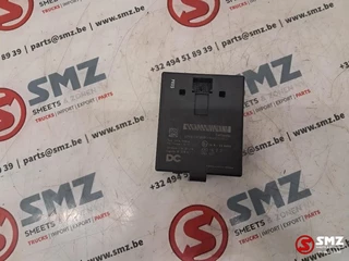 Mercedes-Benz N/A 2015 - Occ ECU central gateway regeleenheid Mercedes bild 3