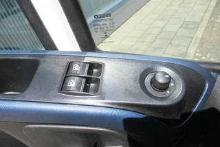 Iveco Daily 2022 - 35C16 Bak+Klep Automaat image 12