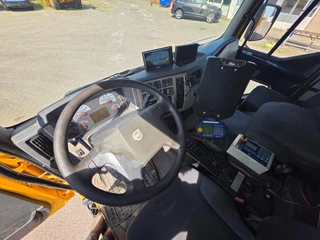 Volvo FE 62R 2010 - N/A image 14
