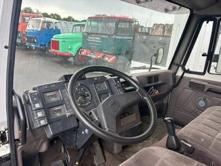 DAF 45 1991 - ATi 130 immagine 14