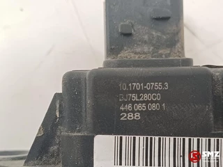 DAF N/A 2016 - Occ ECU ESC regeleenheid DAF imagem 3