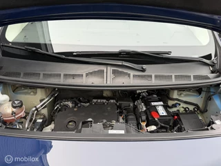 Opel Vivaro 2024 - 1.5 BlueHDI 120 PK 1-2024 Airco PDC Cruise Cont изображение 13