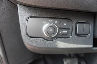 Mercedes-Benz Sprinter 2024 - 319 CDI 191PK Bakwagen met laadklep Automaat obrazek 23