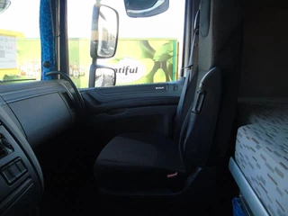 DAF XF 410 2014 - N/A immagine 24