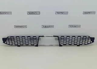 Scania N/A - 2545649 | Grille rooster immagine 2