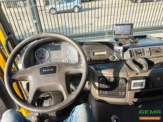MAN TGL 2014 - 12.250 bild 14