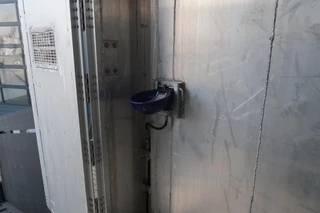 Pezzaioli N/A 2024 - RBA22 ER - Brand new! imagem 18