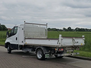Iveco Daily 2021 - 35C16 изображение 6
