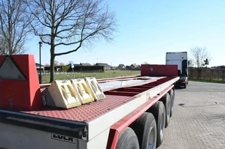 Lueck SPR75 2010 - N/A obrazek 7