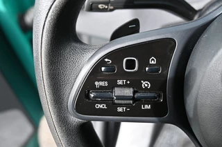 Mercedes-Benz Sprinter 2023 - 319 CDI 4x4 L3H2 AWD zdjecie 17