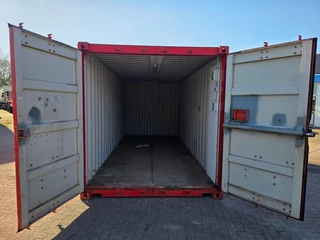 For Rent Storage box 2010 - N/A imagen 15