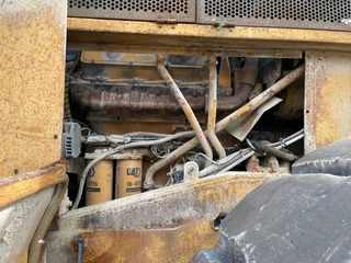 Caterpillar 988B 1986 - N/A obrazek 25