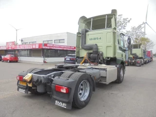 DAF CF 330 2015 - M4EN3 bild 4