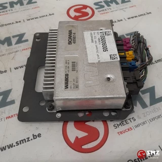 Scania N/A - Occ ECU abs control unit Scania zdjecie 3