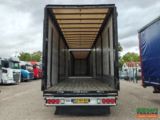 Volvo FH 2019 - FH16-750 изображение 7