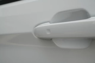 Ford E-Transit Custom 2026 - 320 L1H1 Limited 71 kWh 218pk - Keyless - Stoelverwarming - Camera - Carplay - Rijklaar obrazek 40